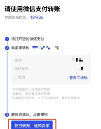 狗狗币和柴犬币哪个有前景8