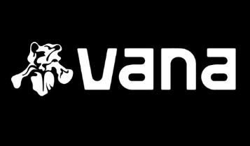 VANA币未来价值1