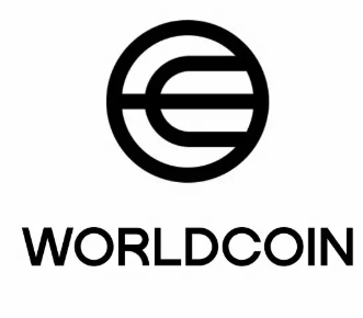 wld币为什么暴跌1
