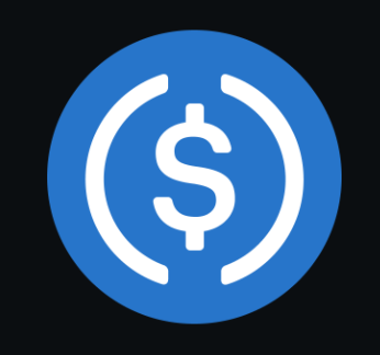 币安usdc怎么换成usdt1