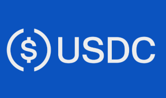 币安usdc怎么换成usdt2