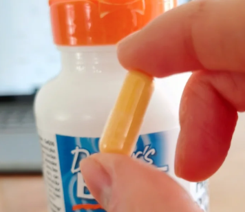 6種人最適合補輔酶q102