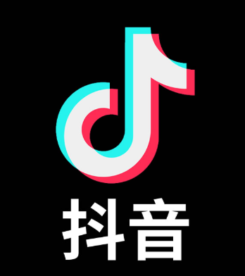 吃菠蘿啥梗什么意思1