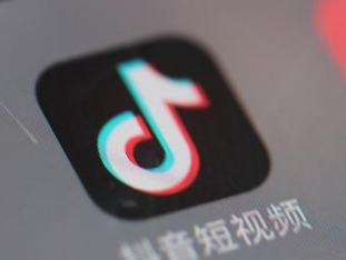 吃菠蘿啥梗什么意思2