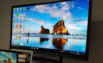 怎樣擦液晶電視的屏幕不留印1