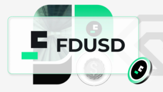 fdusd是什么币种1