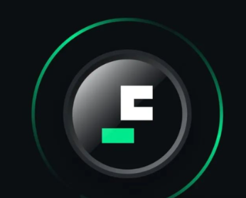 fdusd是什么币种2