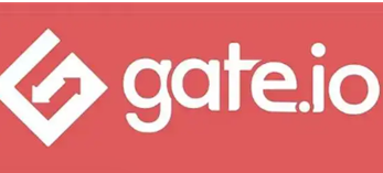 gate交易所苹果手机怎么下载1
