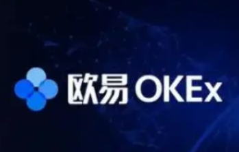 买币的平台有哪几个2