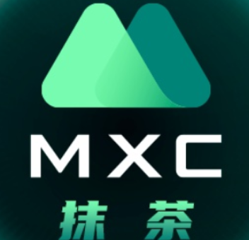 买币的平台有哪几个5