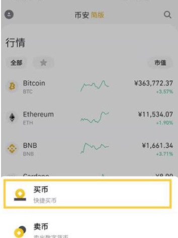 国内比特币怎么变现16