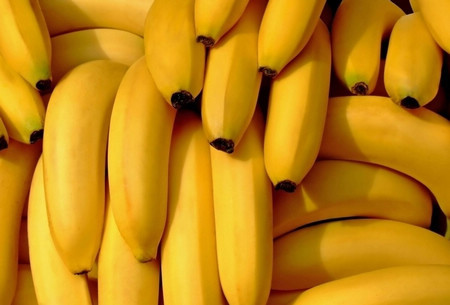 有斑点的香蕉能吃吗 有斑点的香蕉吃了会怎么样