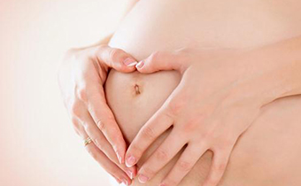 孕期压力大怎么办 孕妇爱哭对胎儿有什么影响