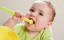 宝宝养胃的食物有哪些 宝宝养胃食谱