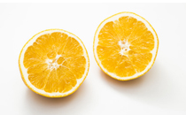 橙子可以放微波炉加热吗 橙子放微波炉加热几分钟合适