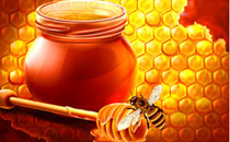 蜂王浆美容效果怎么样 蜂王浆美容配方推荐