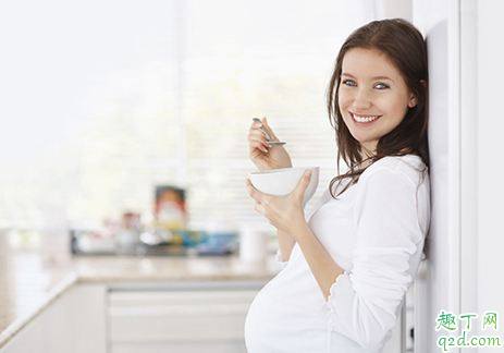 孕妇补钙的原则需注意 孕妇补钙日常注意事项有哪些