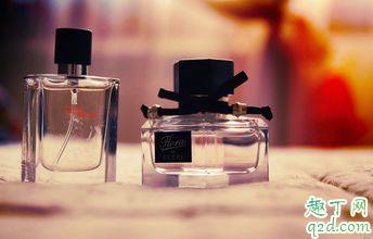 香水该怎样保存 香水的保质期是多久