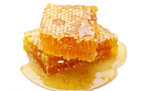 蜂胶有副作用吗 蜂胶有什么副作用