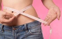 抽脂减肥会不会反弹 抽脂减肥的6大误区