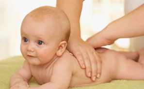 宝宝季节性皮肤过敏是什么原因 宝宝皮肤过敏根治方法