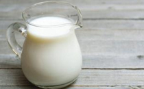 喝了过期的牛奶会怎么样 喝了过期牛奶拉肚子怎么办