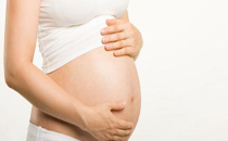 怀孕五个月孕妇如何预防便秘 怀孕5个月营养补充食谱推荐