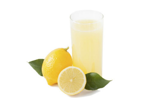 柠檬榨汁可以减肥吗 柠檬汁的减肥效果好吗