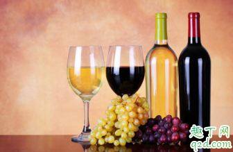糖尿病人喝葡萄酒有什么危害 糖尿病人的饮食禁忌有哪些