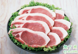 加工猪头肉添加亚硝酸盐 如何远离亚硝酸盐的危害