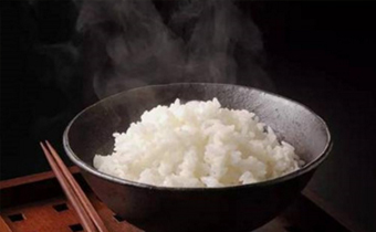 减肥期间可以吃米饭吗 减肥期间吃米饭有影响吗