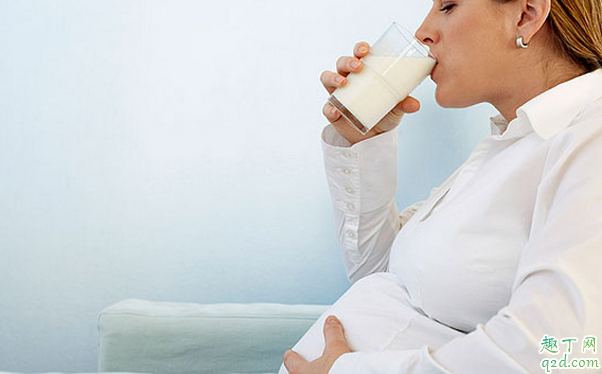 孕妇为什么会拉肚子 孕妇拉肚子对胎儿有什么影响吃什么好