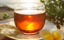 优质的红茶怎么挑选 选购红茶的技巧