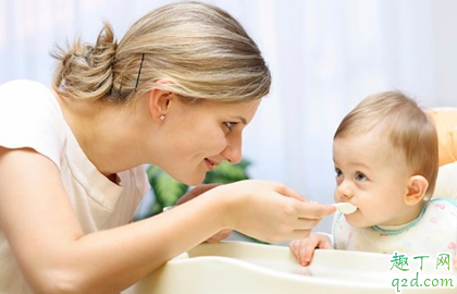 小孩子补钙的科学方法有哪些 给宝宝补钙要注意什么