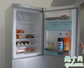 冰箱除臭小绝招 冰箱除臭注意事项