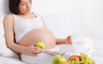 孕妇不能吃的水果有哪些 孕妇吃水果对胎儿的影响