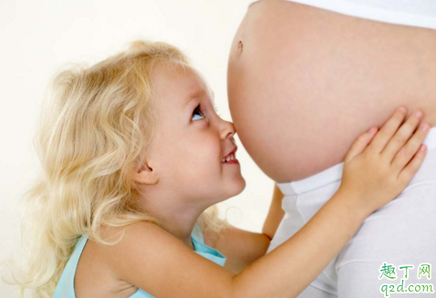 孕妇临产前的十大禁忌 孕妇临产前的准备工作
