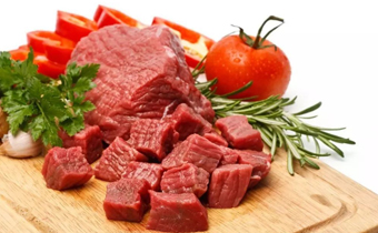 牛肉可以生吃吗 为什么牛肉可以生吃