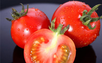 八月吃哪些水果蔬菜最好 8月消暑养生食谱推荐