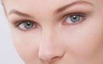 眼睛长针眼怎么快速解决 针眼能预防吗是怎么引起的