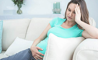 孕妇怎么预防流感 孕妇为什么容易感冒