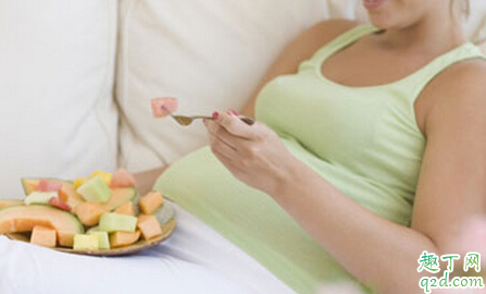 孕妇的血糖偏高怎么办 孕妇血糖偏高吃什么可以缓解