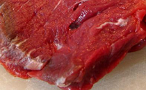 白肉比红肉更健康吗 红白肉哪种营养