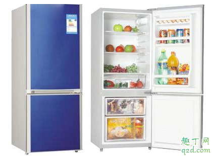 使用冰箱要注意哪些事项 冰箱怎么摆放位置