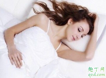 睡眠多长时间最好 睡眠时间过长的危害