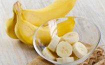 香蕉面膜有副作用吗 怎么避免香蕉面膜的副作用