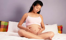 孕妇身上痒能使用炉甘石洗剂吗 孕妇使用炉甘石洗剂对胎儿有影响吗