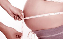 孕晚期肚子硬是怎么回事 警惕早产征兆