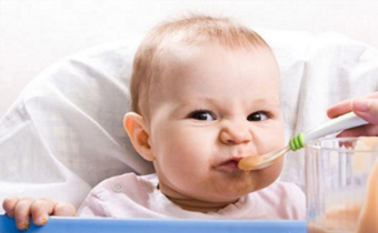 宝宝夏天吃益生菌对身体有好处吗 宝宝夏天吃益生菌怎么样