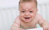 宝宝一直干咳咳不停是怎么回事 宝宝干咳怎么办如何预防